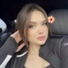 Roro 的头像