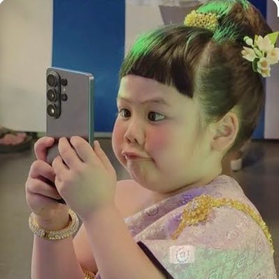 ส้มโฟ's profile picture