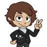 ThatGuyNamedHunter's profile picture