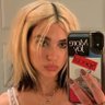 eris'🇦🇱's profile picture