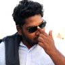 bhuvanesh's profile picture