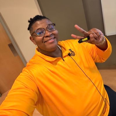 Jeff_IAmThatIAm's profile picture