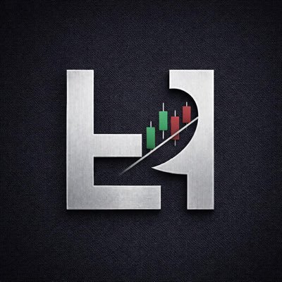 lotoborhayalet's profile picture