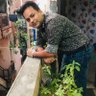 Anshuman Pandey profil fotoğrafı