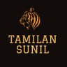 Profilbild von SUNIL YR