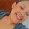 Isabelly's profile picture