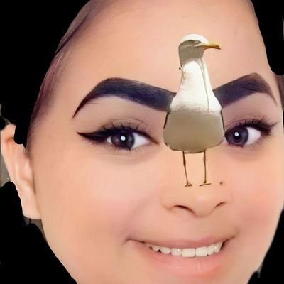 ndiGnada's profile picture