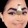 Indignada's profile picture