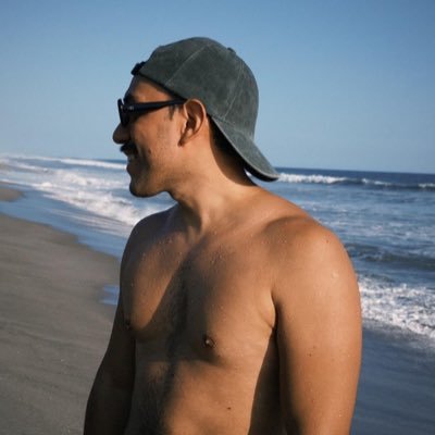 DavidEMateD's profile picture