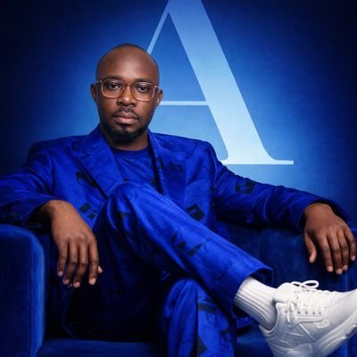Sir_jayprime's profile picture
