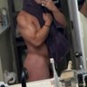 A's profile picture