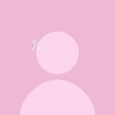 DenisE87014362's profile picture