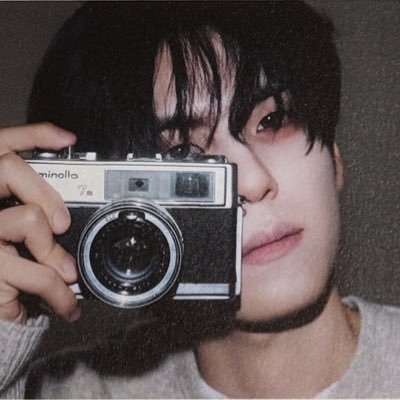 𝘔𝘠𝘞𝘖𝘕𝘗𝘐𝘓's profile picture