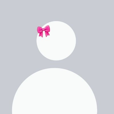 ♡'s profile picture