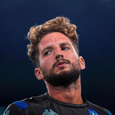 m7aziz11's profile picture