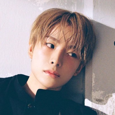 cozy bleu's profile picture