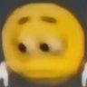 /\'-'\ FEET?!?!!!?!??!'s profile picture