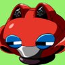 Profilbild von Super Kerobot