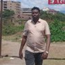 Profilbild von Abdinoor Halakhe
