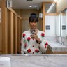 Florence egovine's profile picture