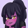 JigglyLily's profile picture