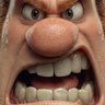 Profilbild von Floopers966