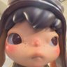 nubiw's profile picture