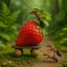 Profilbild von Curiosidades