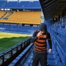 vt profil fotoğrafı