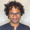 Profilbild von Denzil | Founder