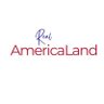 Profilbild von Realamericaland