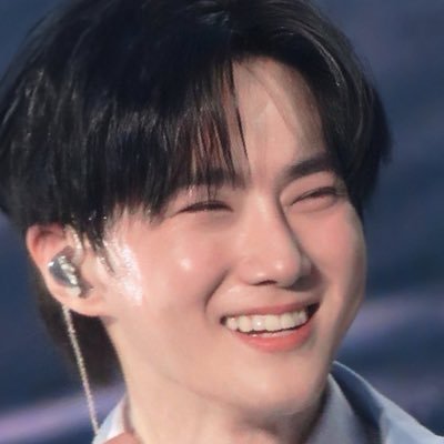 Sgrissi 🐑 reverxe 👑's profile picture