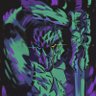 Profilbild von Kardel_VA⚔️| Knight Vtuber | Reforging Arc