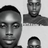 Olamide Damola profil fotoğrafı