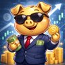 O Twiter do Investidor's profile picture