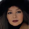 Laura profil fotoğrafı