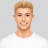 Profilbild von Jakob