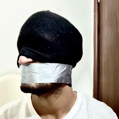 xyssgag's profile picture