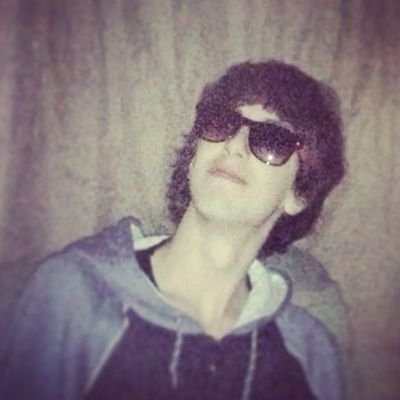 Alex Todd 🌪's profile picture