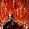 Фото профиля Impaler of Muslims