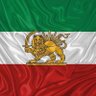 ما که سرباز شاهیم😎 的头像
