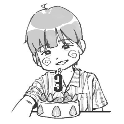 권카's profile picture