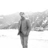 Rakesh Kumar Saxena 的头像