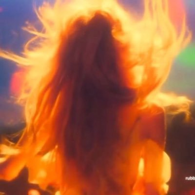 lys's profile picture