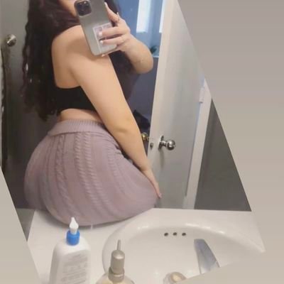 aldlw33957's profile picture
