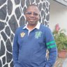 Profilbild von Tiamiyu Fatai Ade.