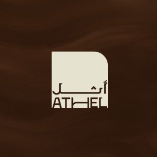 atheeel_sa's profile picture