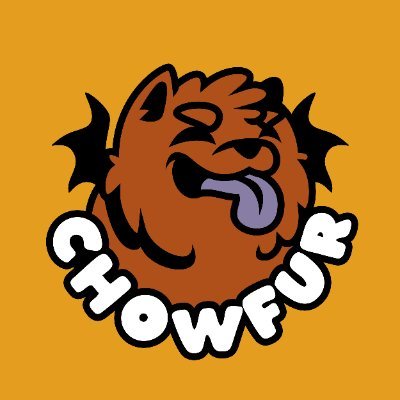 chowfur's profile picture