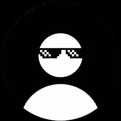 Anshu's profile picture
