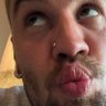 ariadna's profile picture